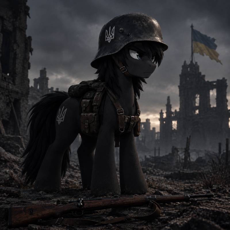 Криворізький броні