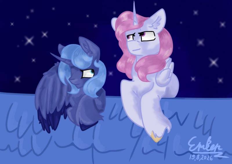 Emberfli_mlp 