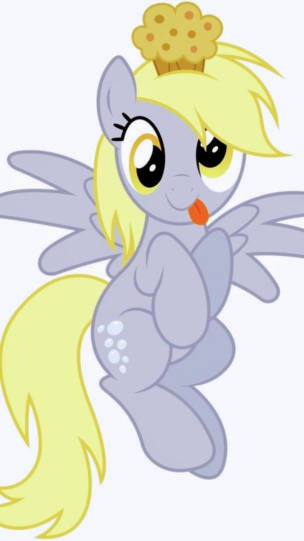 Сьогодні доробили дві важливі речі