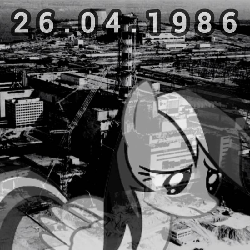 🕯СЬОГОДНІ 40-ВА РІЧНИЦЯ ЧОРНОБИЛЬСЬКОЇ ТРАГЕДІЇ🙏ВІЧНА ПАМ'ЯТЬ ГЕРОЯМ-ЛІКВІДАТОРАМ І ТИМ, ХТО ПРИЙМАВ УЧАСТЬ У ЛІКВІДАЦІЇ НАСЛІДКІВ АВАРІЇ НА ЧАЕС🥀