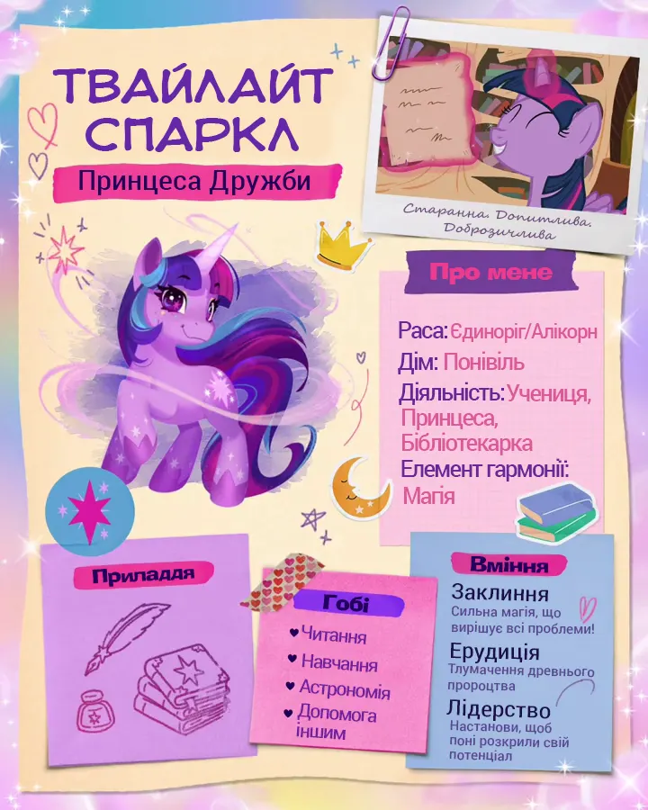 Нові подробиці G6