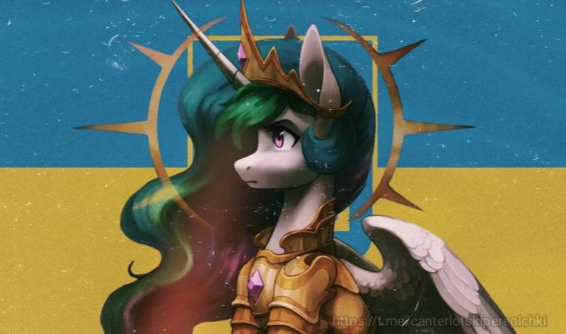 Великий ченджлог сайту