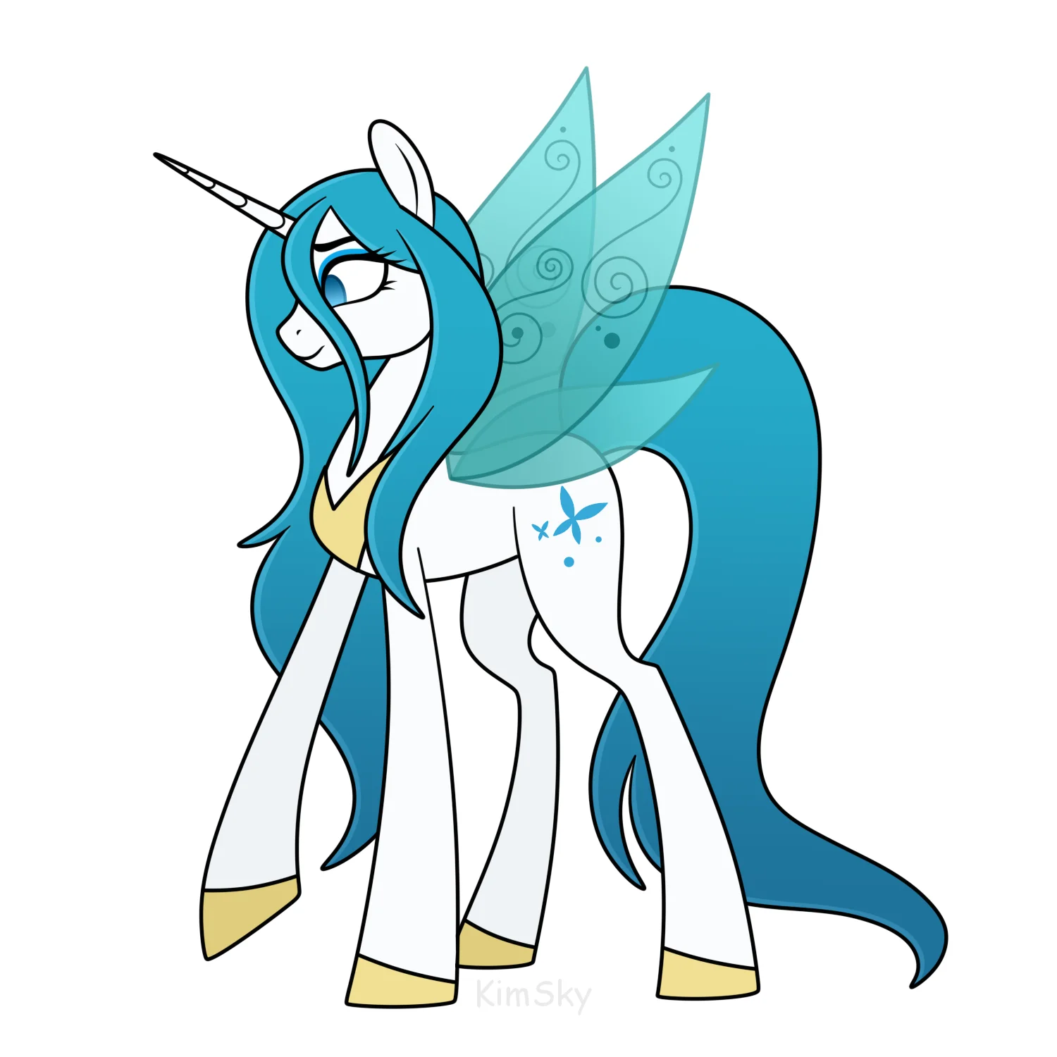 Є тут такі динозаври хто пам'ятає Princess Papillon?
